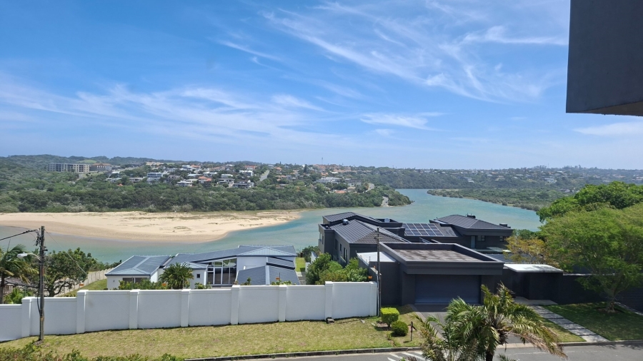 5 Bedroom Property for Sale in Blue Bend Eastern Cape